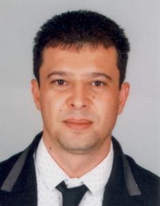 Петър Илиев